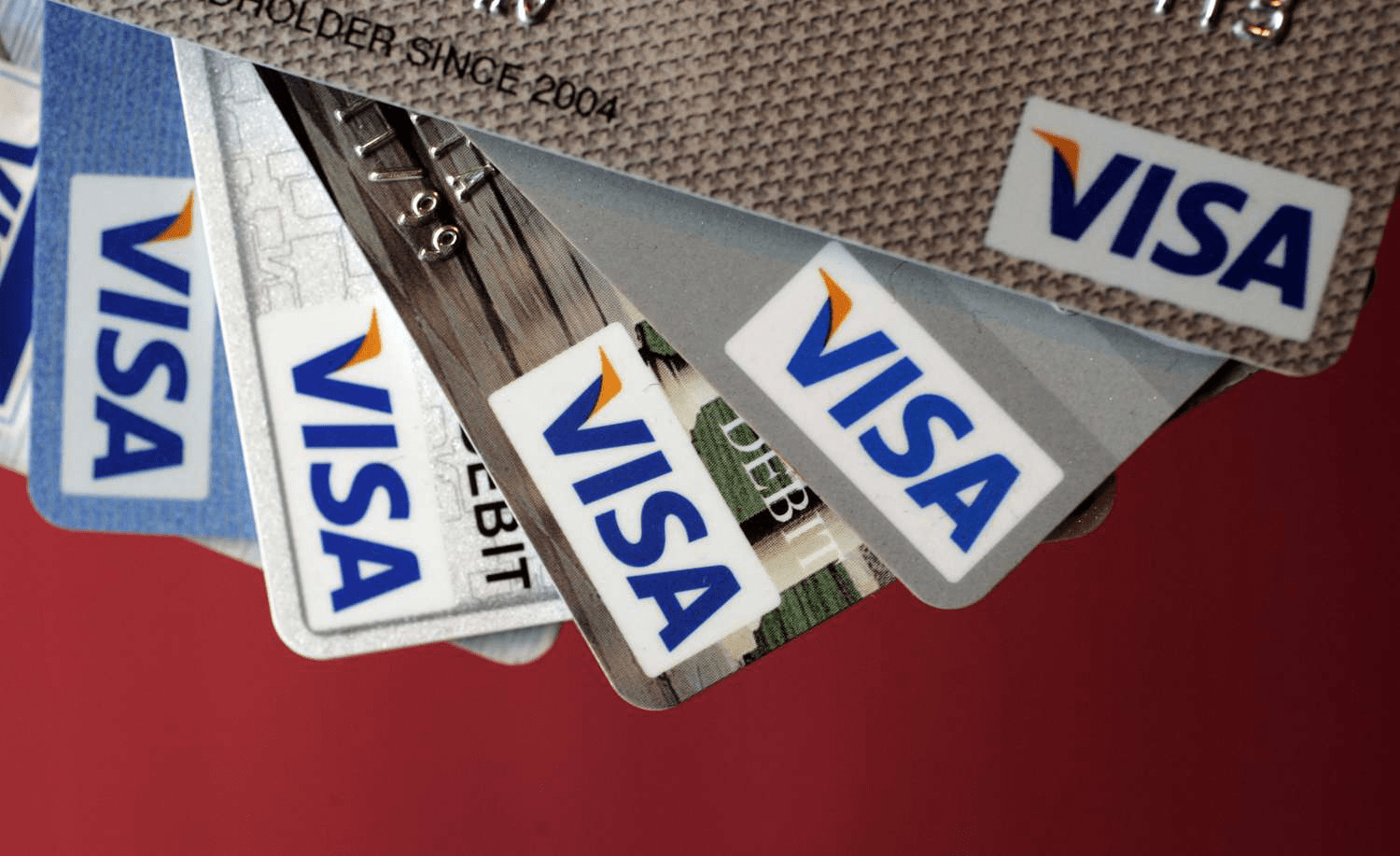 Visa Q3 2020 Earnings Report: $1.06 EPS Beats Expectations Amid Pandemic Challenges