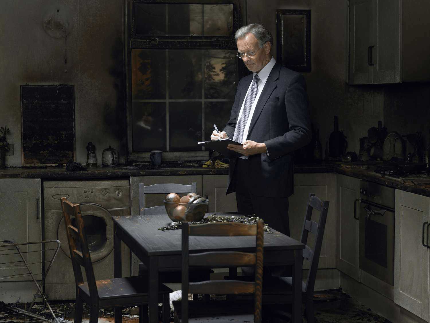 War Risk Insurance in 2025: Comprehensive Coverage and Pricing Insights