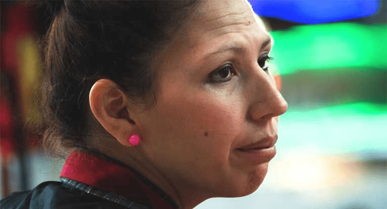 Как распознать дефицит эстрогена у женщин и эффективно с ним бороться