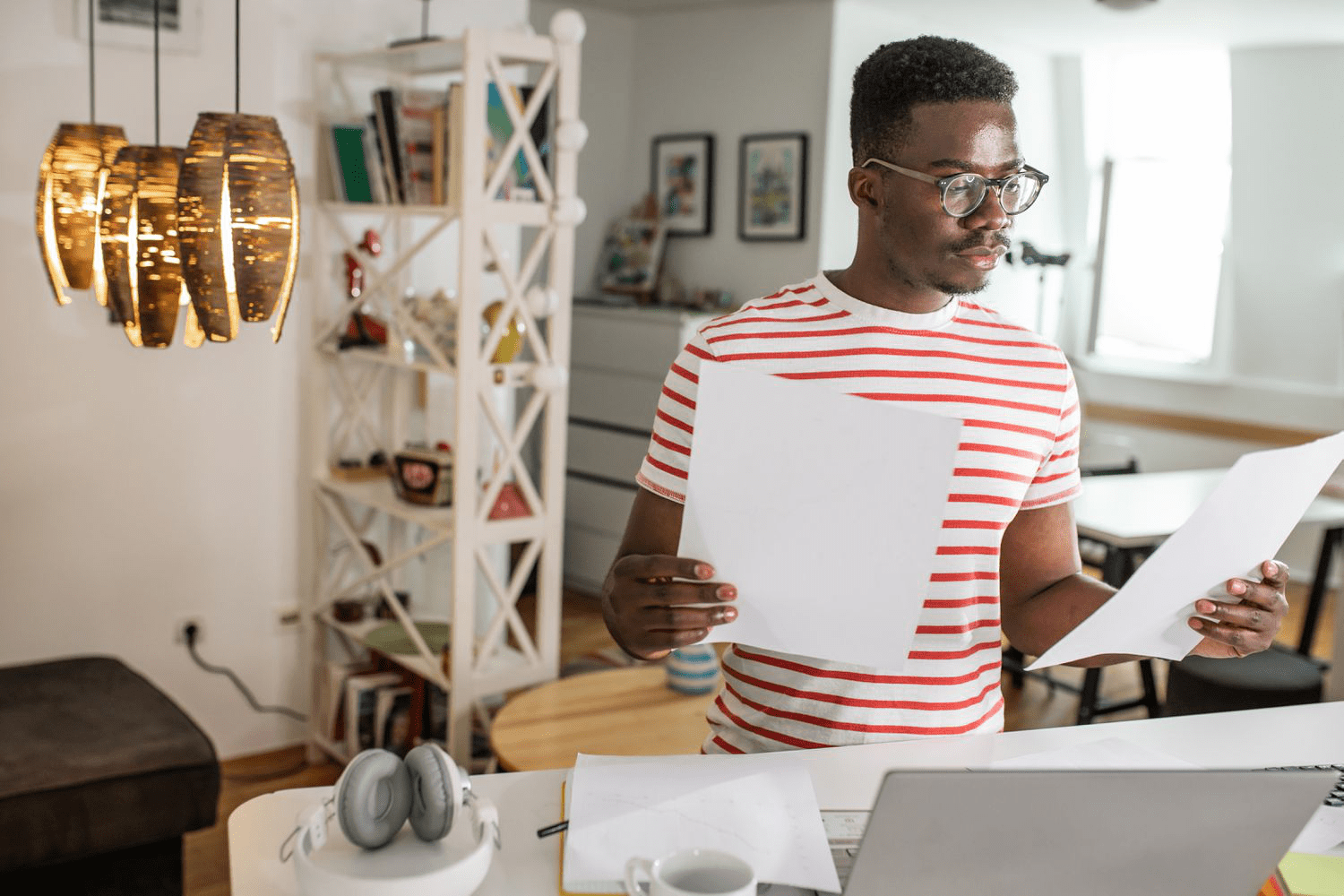 Talabalar Qarzi Kechirilishi: Nima Bilish Zarur?