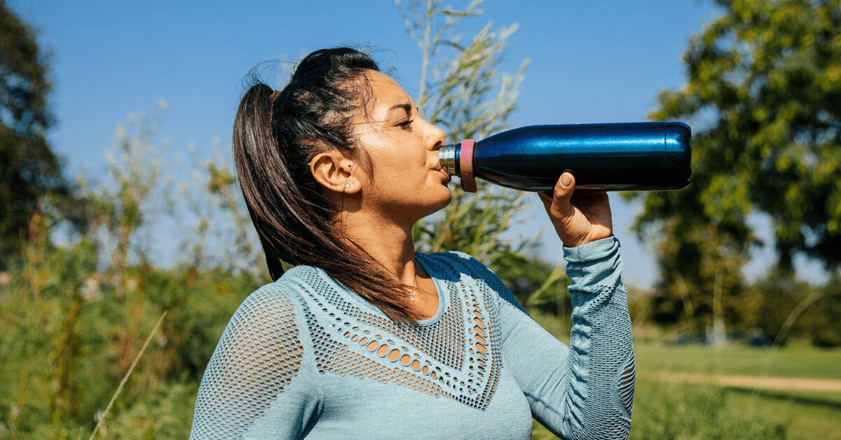 Почему вы часто ходите в туалет и что считается нормой?