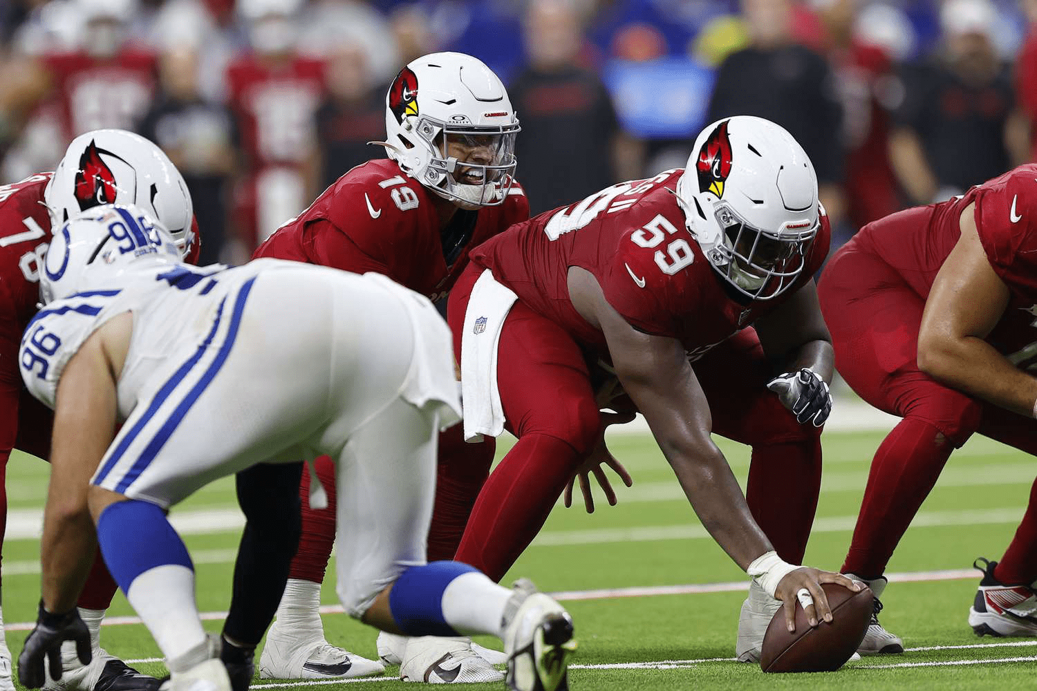 YouTube'dan Futbolsevarlarga Maxsus: NFL Sunday Ticket'da Yangi Imkoniyatlar