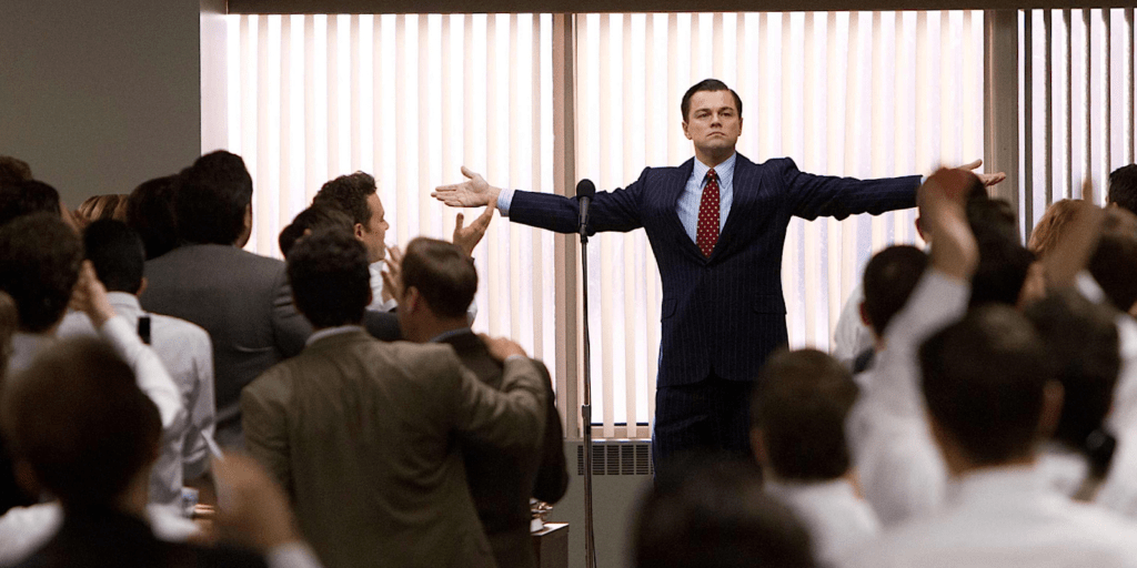 Эффективные упражнения для преодоления страха общения