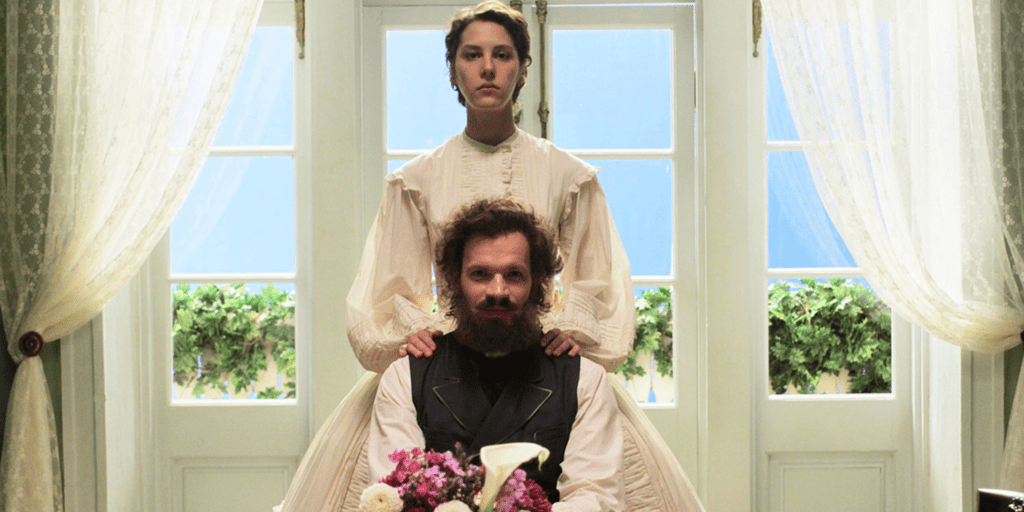 9 захватывающих фильмов с фестиваля «Кинотавр», которые нельзя пропустить