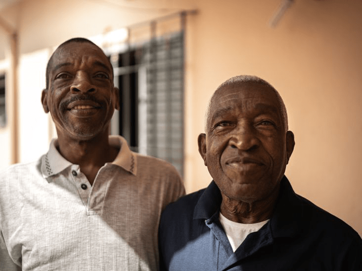 Prostate Cancer Risks Among African American Men: What You Need to Know