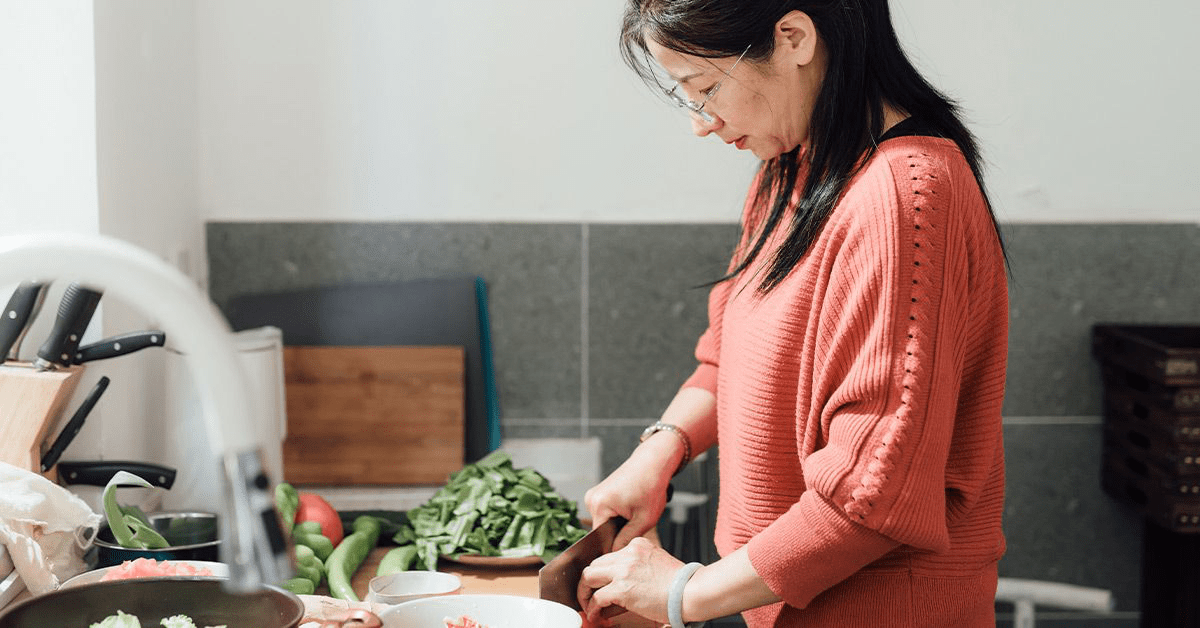 Эффективные альтернативные методы поддержки при раке молочной железы