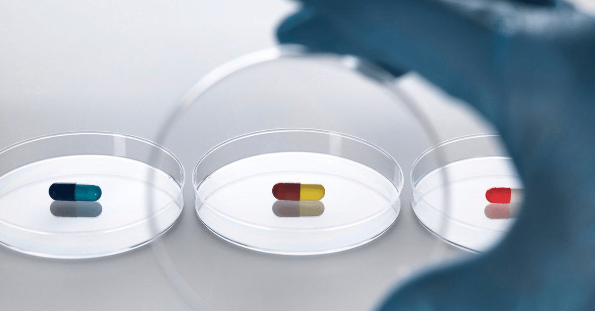 Анаболические стероиды: правда, риски и безопасные альтернативы