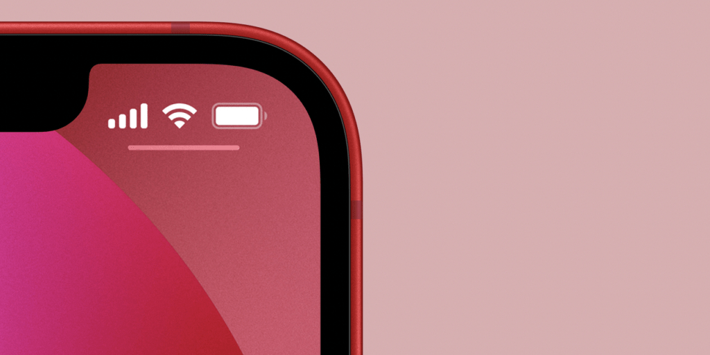 Новые возможности аккумуляторов iPhone: что изменилось в последнем поколении