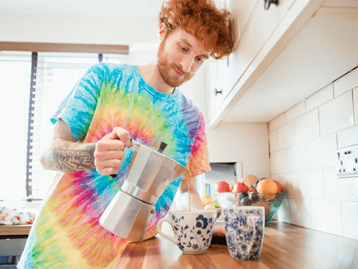 Эффективные методы борьбы с приступами астмы: что действительно помогает?