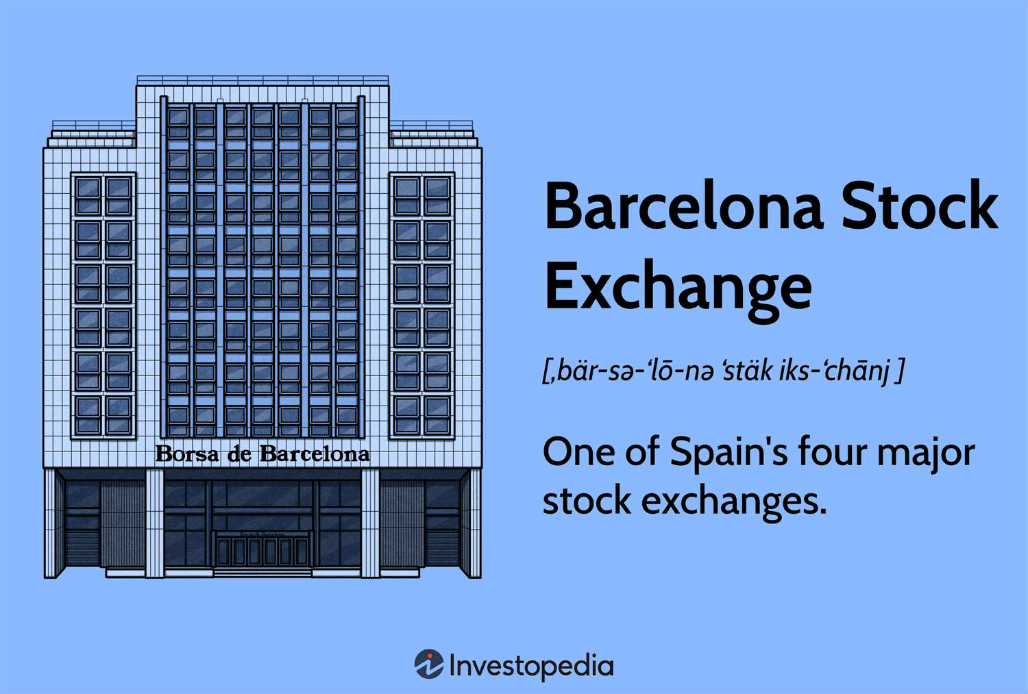 Barcelona Stock Exchange 2025: Latest Trading Insights & Market Overview