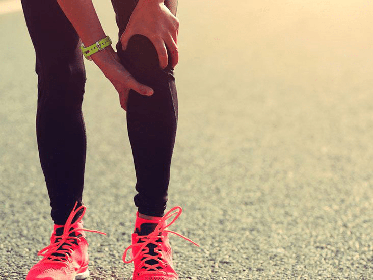 Bone Spurs Treatment Costs and Insights in 2025: Causes, Symptoms, and Solutions