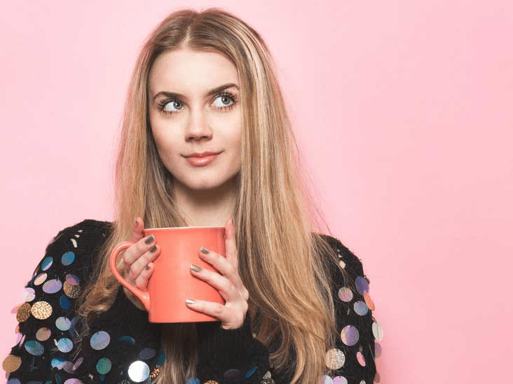 Kofein va Kofein Anhidrous: Farqlari va Salomatlikka Ta'siri