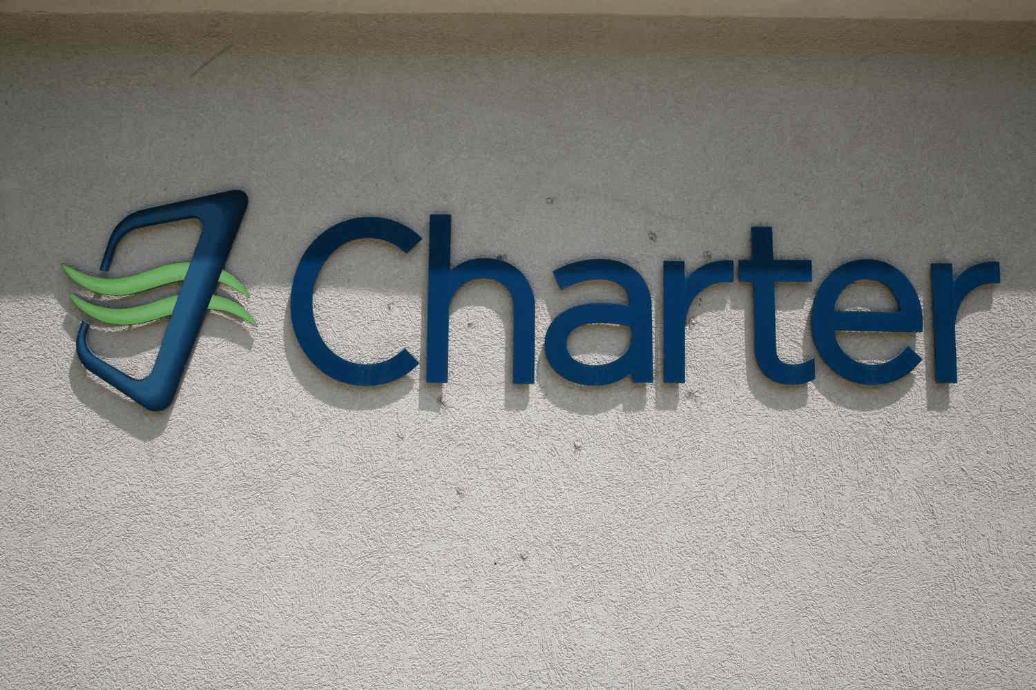 Charter Faces Customer Loss and Stock Drop Amid Disney Dispute