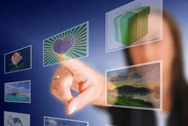 Claims Reserve in Insurance: Meaning, Importance, and Practical Example