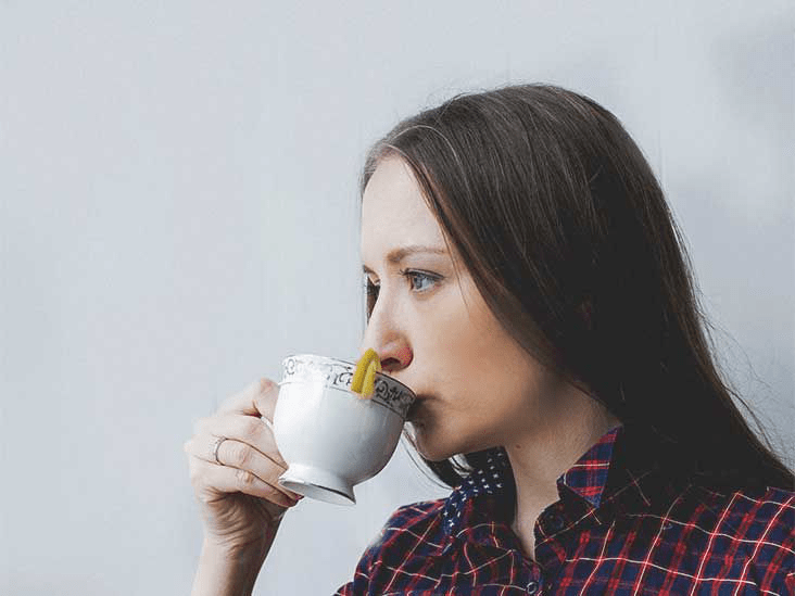 Qinayotgan balg‘amdan qanday tez va samarali qutulish mumkin?