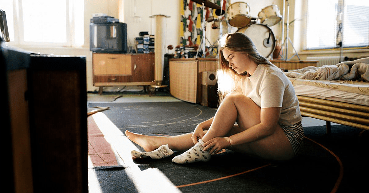 Effective Cracked Heel Treatments in 2025: Prices and Solutions to Heal Dry, Painful Feet