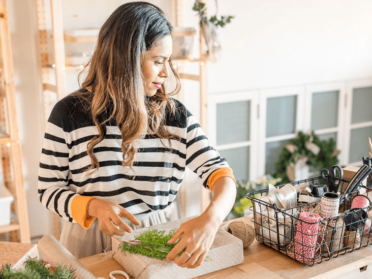 Идеальные подарки для поддержки близких с язвенным колитом