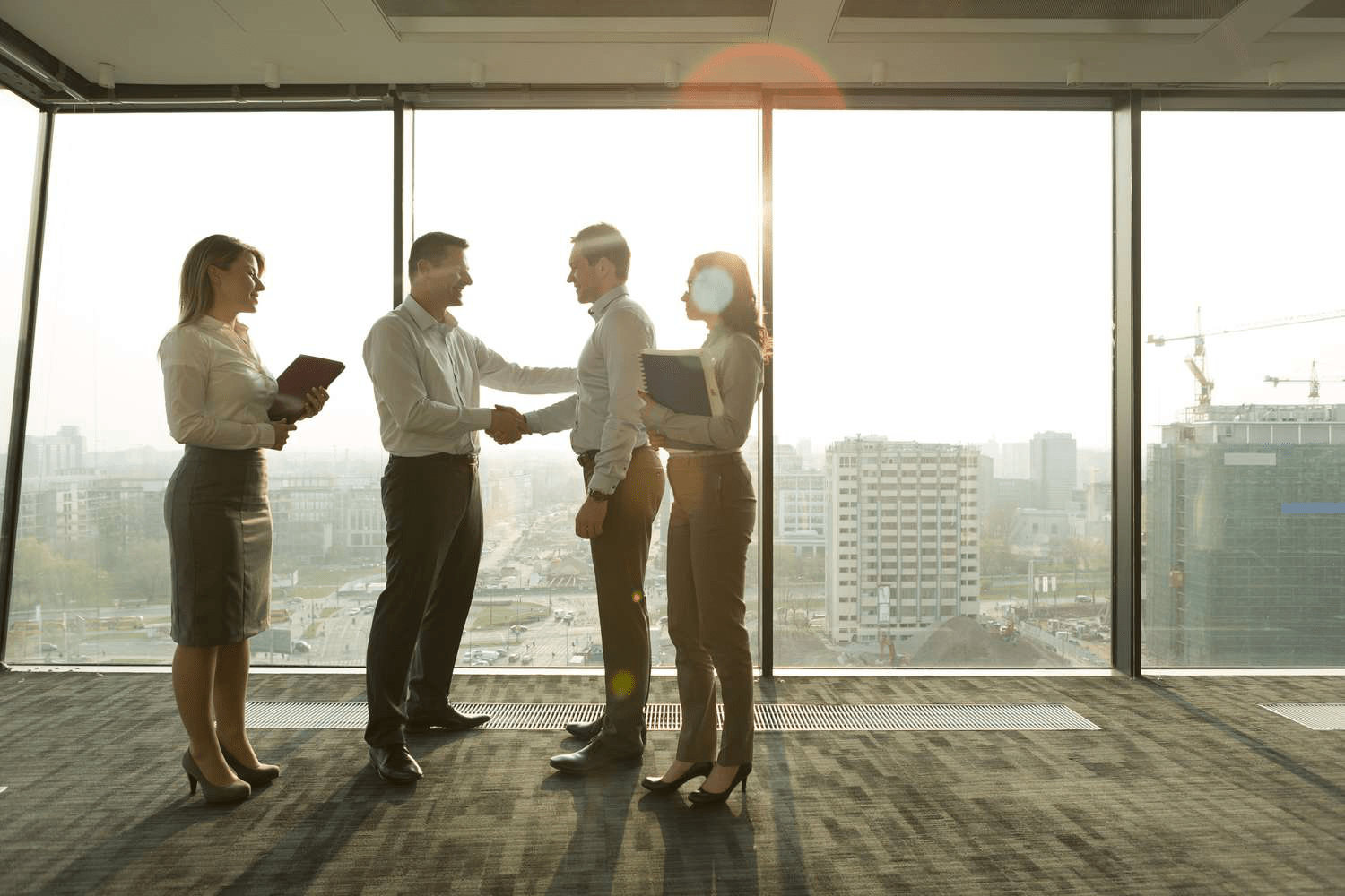 Gross Income Multiplier (GIM): Comprehensive Guide, Applications, and Calculation Methods