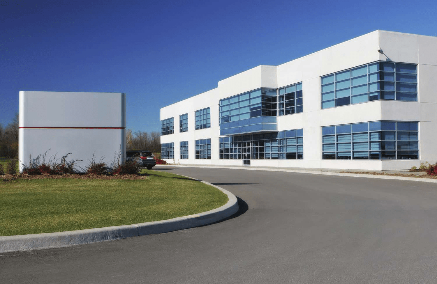 Почему акции Healthpeak Properties могут резко упасть: важный сигнал для инвесторов