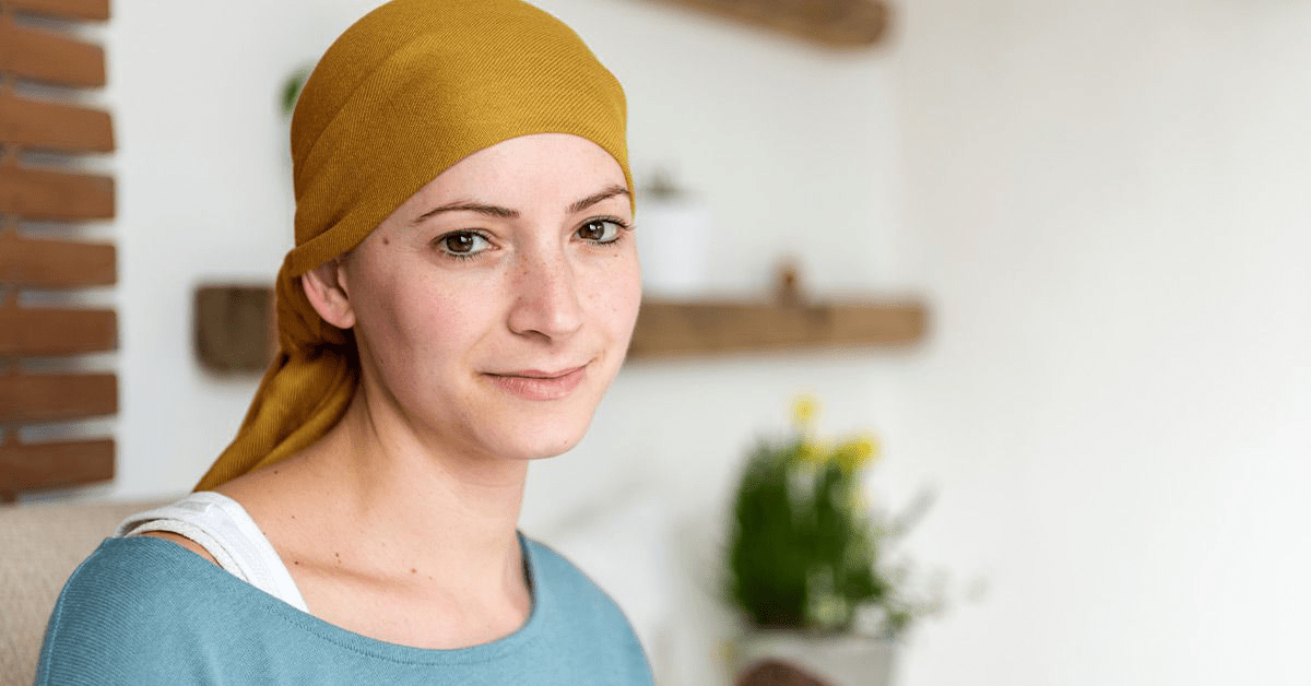 Эффективные методы радиотерапии при раке молочной железы: что нужно знать