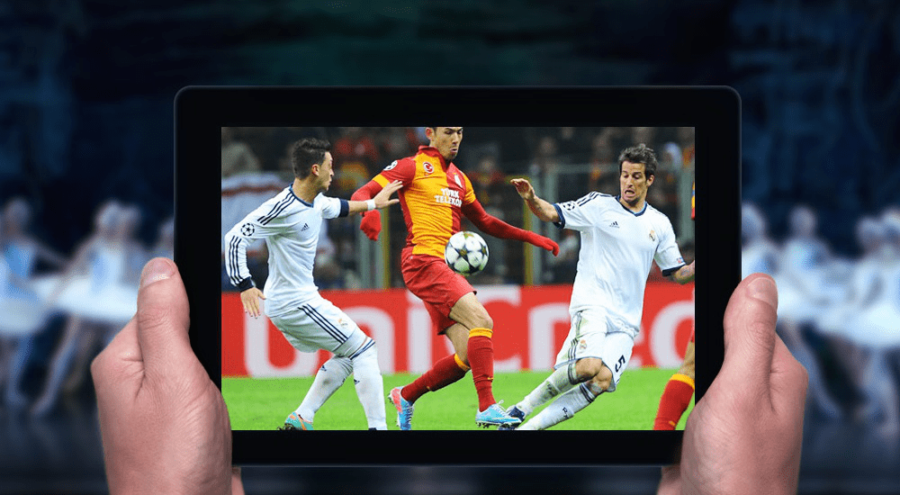 Smartfon va planshetda bepul televizorni qanday tomosha qilish mumkin: Peers.TV ilovasi bilan tanishing