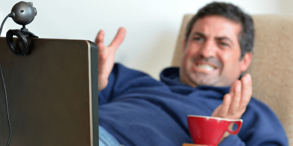 How to Restore Your Webcam Functionality After the Windows 10 Anniversary Update