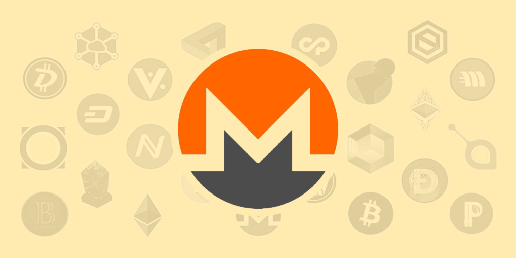 Эффективные способы защиты от скрытых вирусов-майнеров