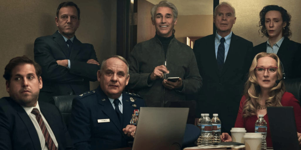 Инновации в космической добыче: как Astroforge изменит будущее металлургии