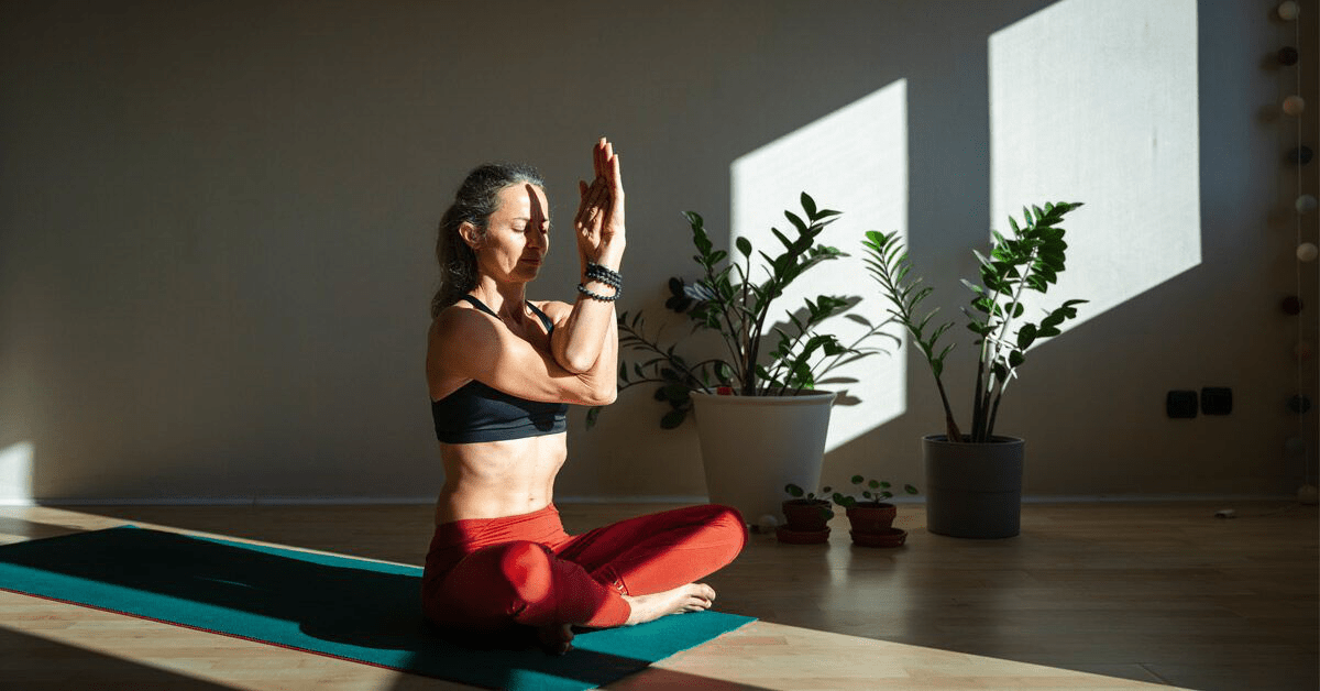 Life After Divorce: 12 Essential Steps to Embrace Your New Beginning