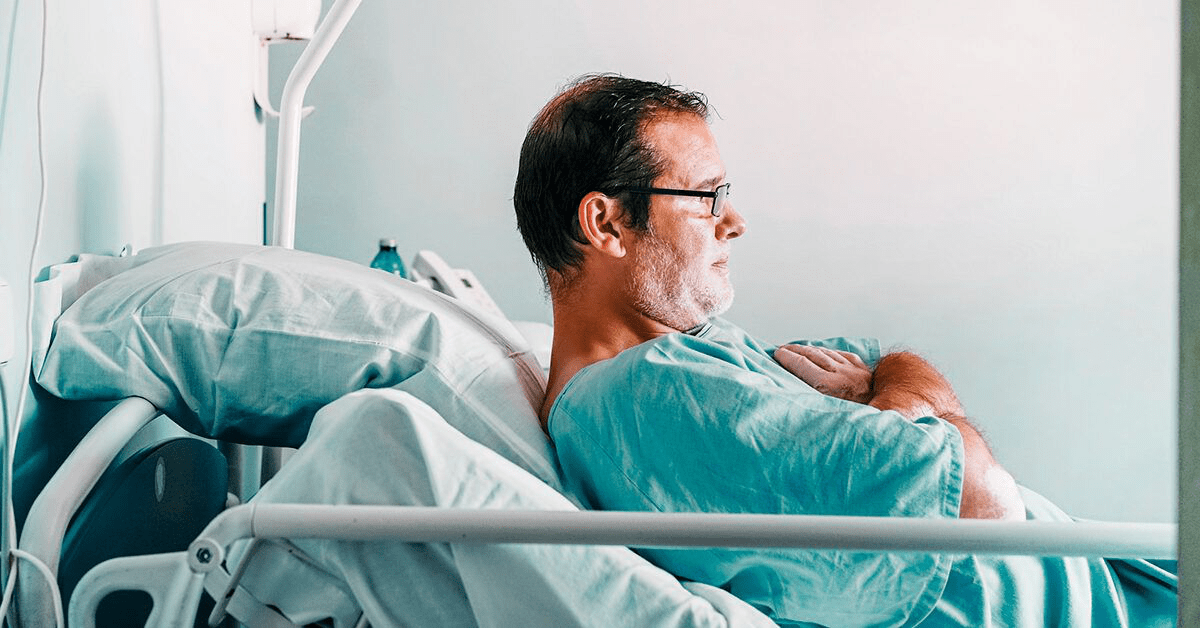 Миелодиспластический синдром: симптомы, виды и современные методы лечения