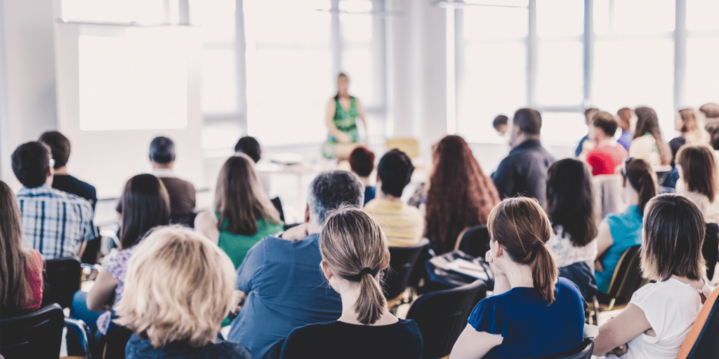 Milliy Reklama Forumi: Brendlar, Mijozlar va Zamonaviy Kommunikatsiyalar