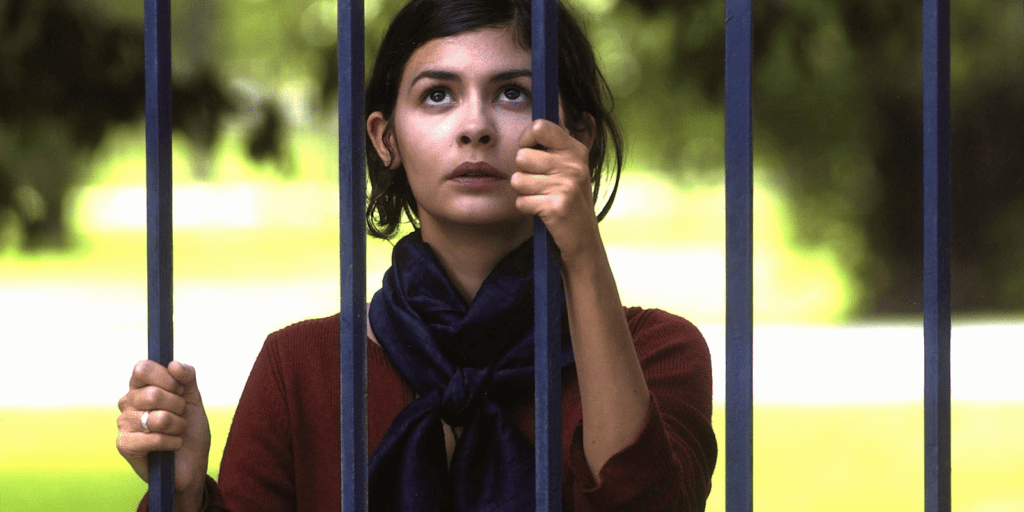 Почему любовь нельзя заслужить: секреты истинных отношений