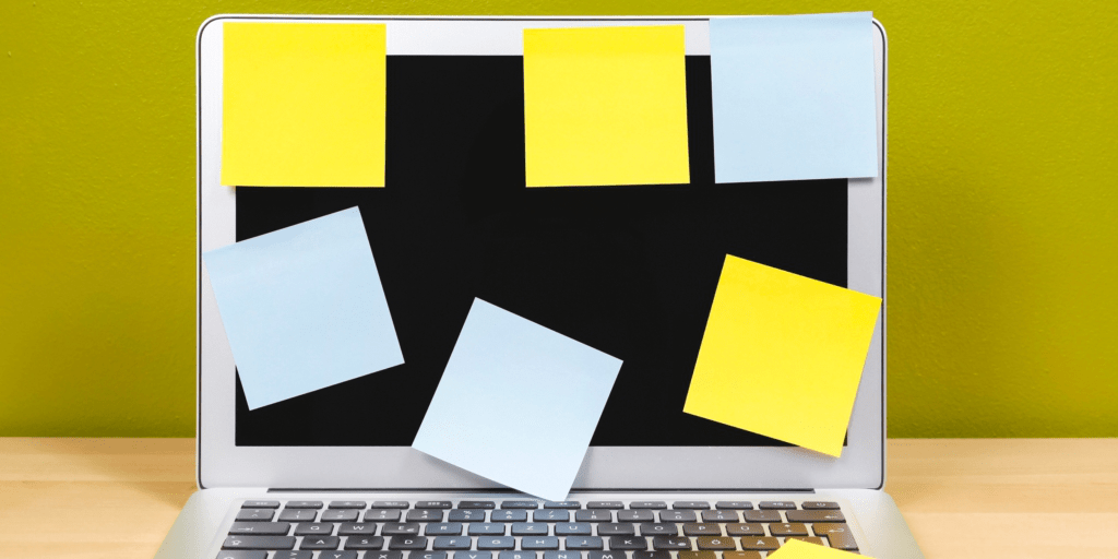 Noti — Terminal Notifications for Mac and Linux