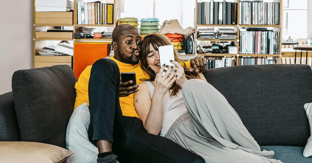 Почему взрослеть сложно: Тайны синдрома Питера Пэна