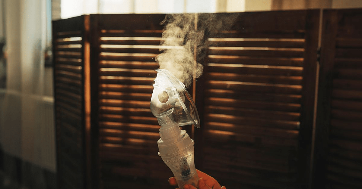 Understanding Pickwickian Syndrome: Obesity Hypoventilation Syndrome Explained