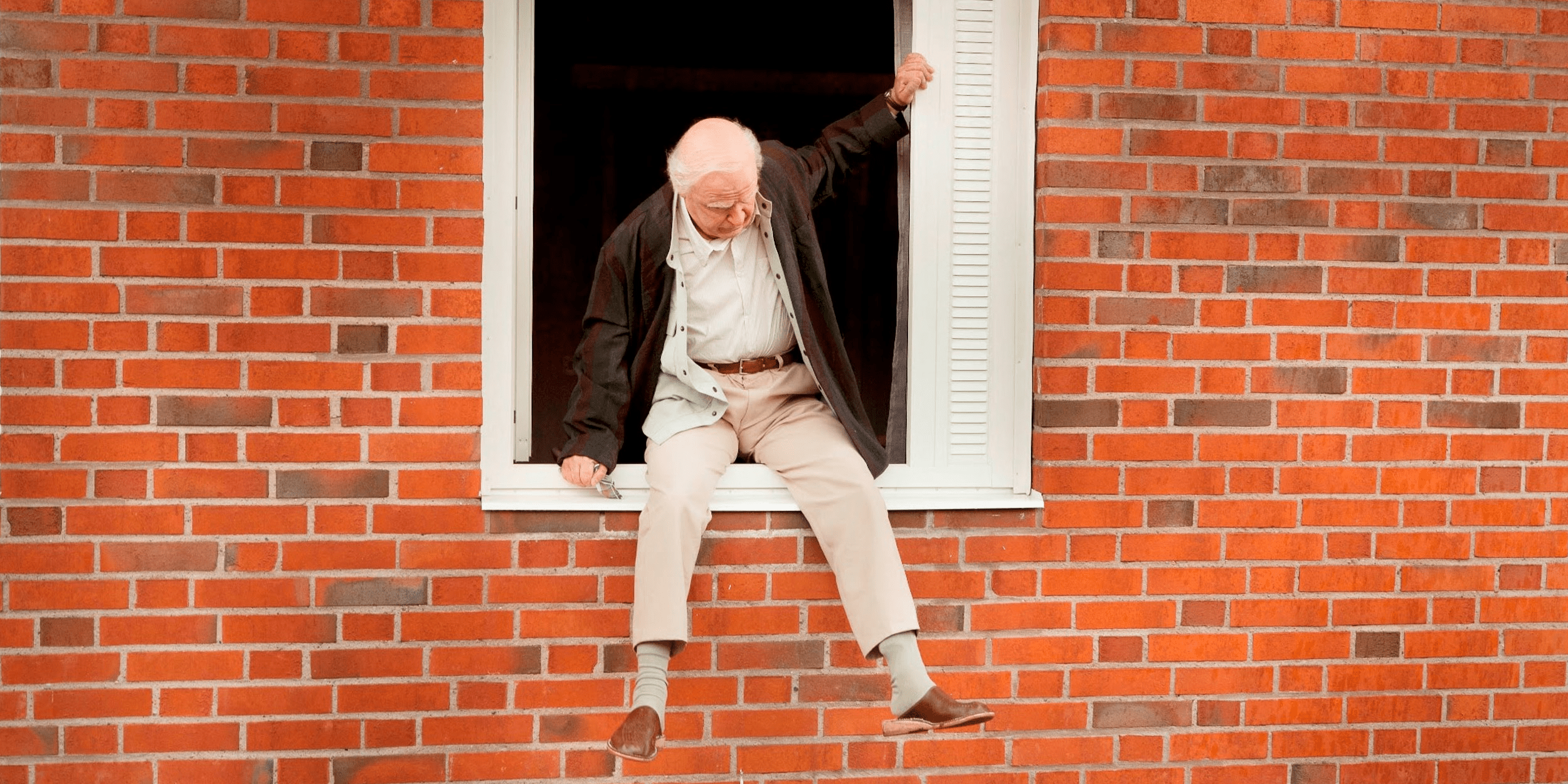 Sog‘lom va uzoq umr sirlari: oddiy qoidalar sizni kutmoqda