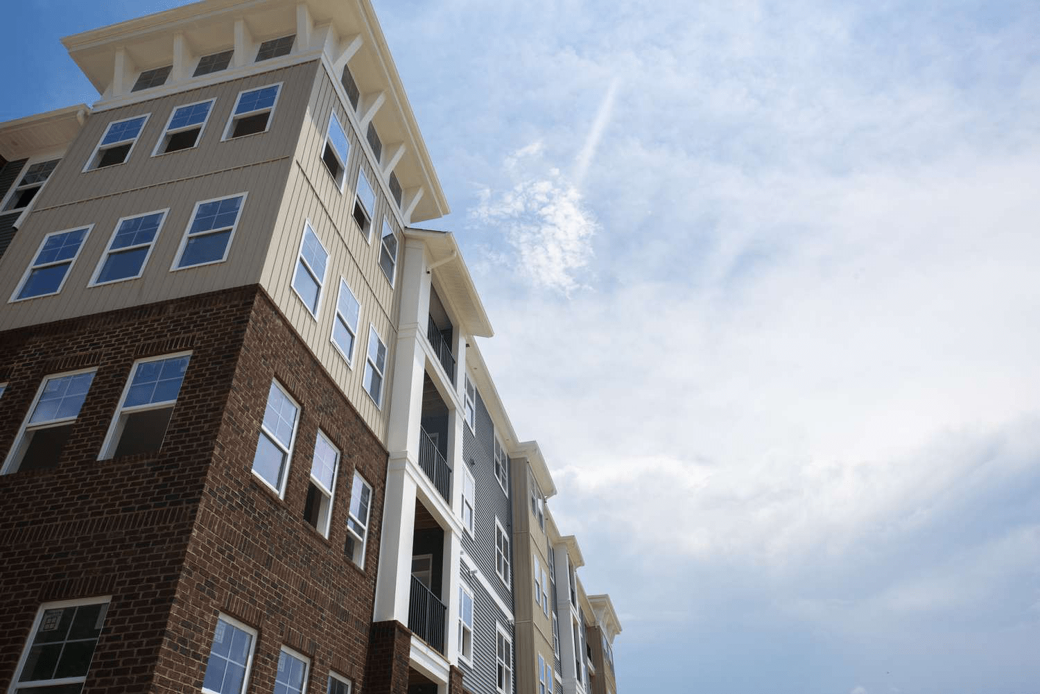 Инвестиции в жилую аренду: что нужно знать