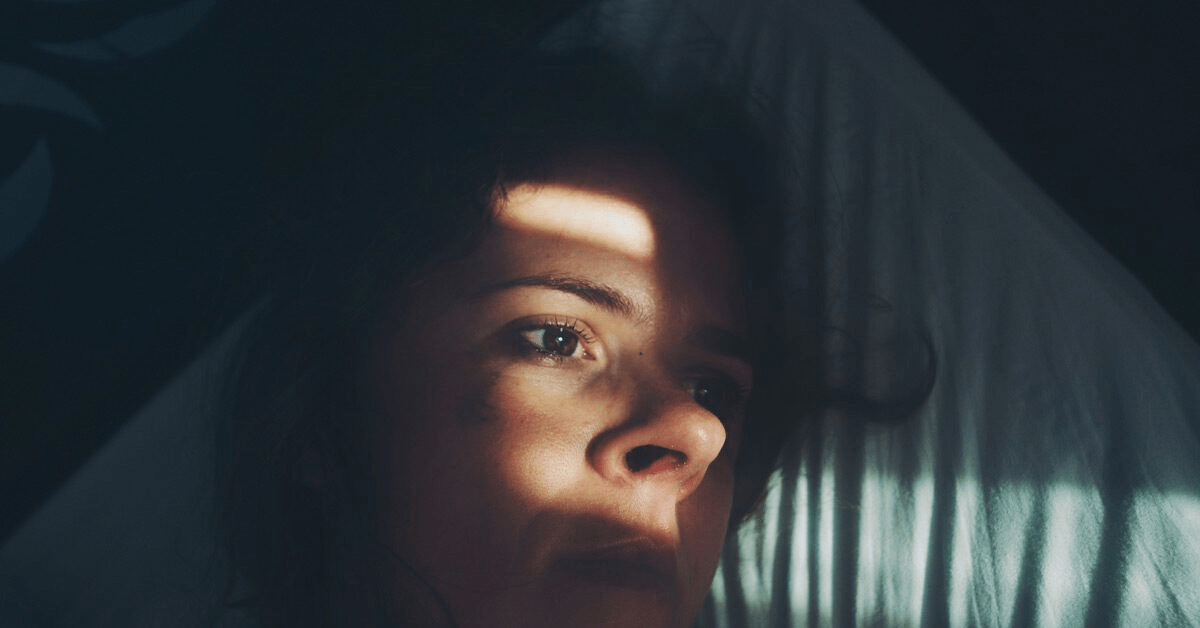 Schizofreniya va Uyqu: Ko‘p Uchraydigan Muammolar va Ularni Yengish Yo‘llari