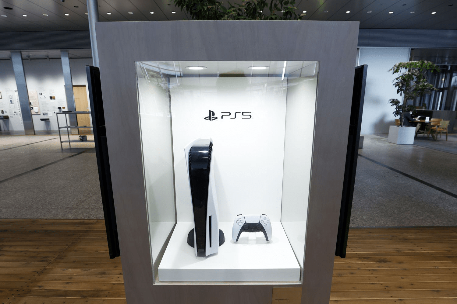 Sony неожиданно повышает цены на PlayStation 5 в Японии