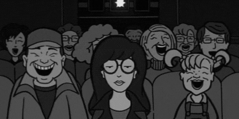 How Movies Shape Our Minds: The Surprising Impact of Different Film Genres