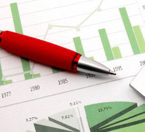 Целевые фонды: преимущества и недостатки для вашего пенсионного портфеля