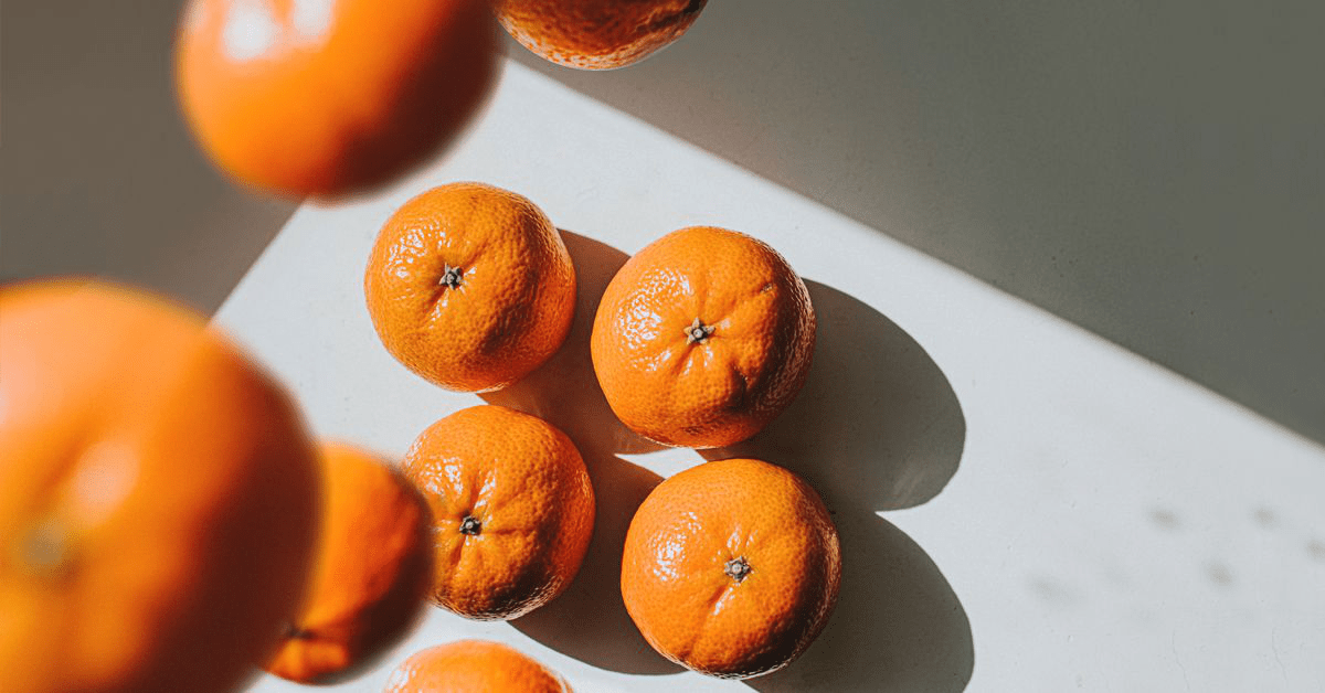 Лучшие продукты для естественного снижения артериального давления