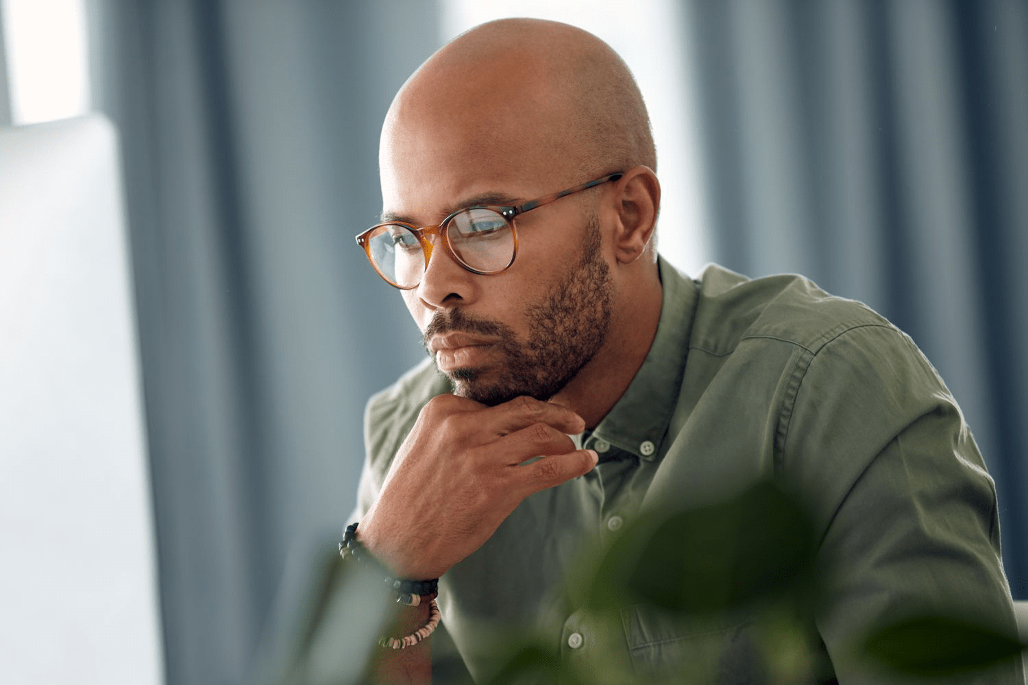 Лучшие предложения по депозитам: выгодные ставки и надежные вложения