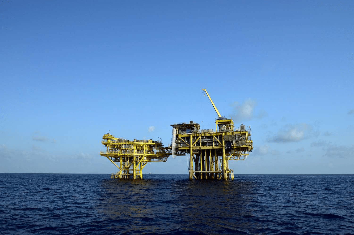 Eng Qiziqarli Gaz Sanoati Aktsiyalari: Investitsiya Imkoniyatlari