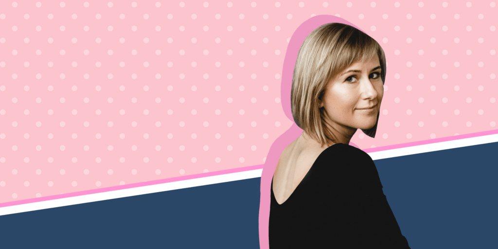 Новые горизонты ZAMONA: смена главного редактора и свежие идеи