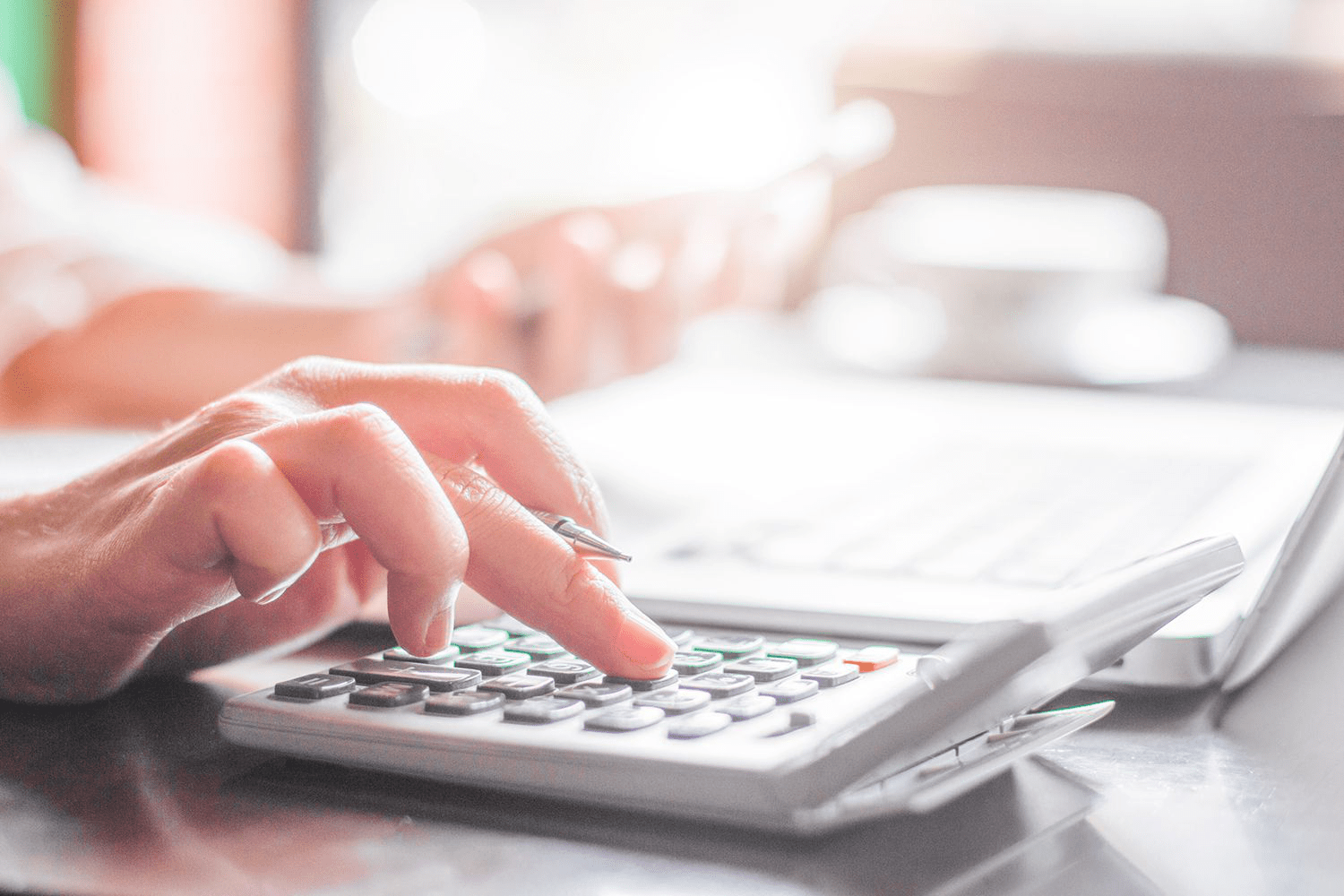 Что такое условный отложенный сбор при продаже (CDSC) и как его избежать