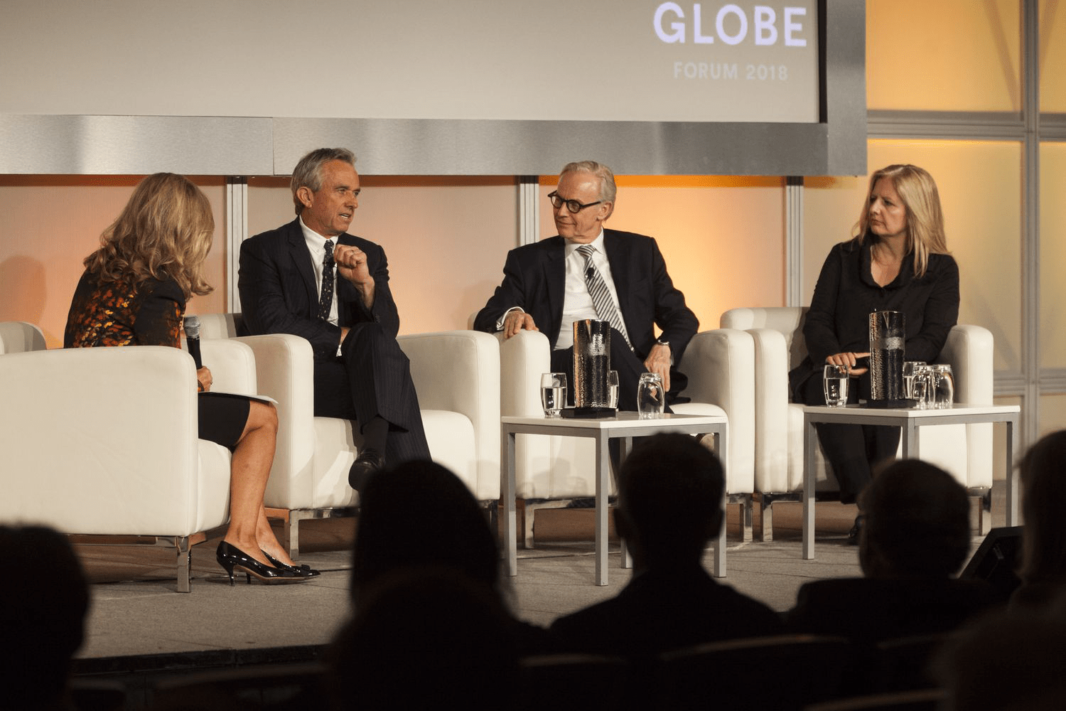 Venture Capital Funds Explained: 2025 Guide to Pricing and Investment Opportunities