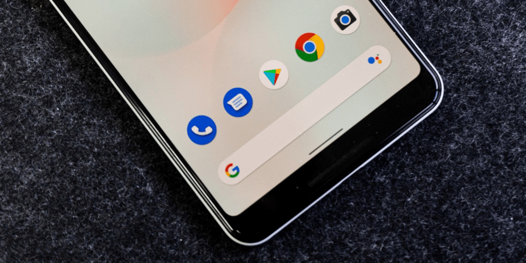 RuStore — новая платформа для приложений от VK и Минцифры