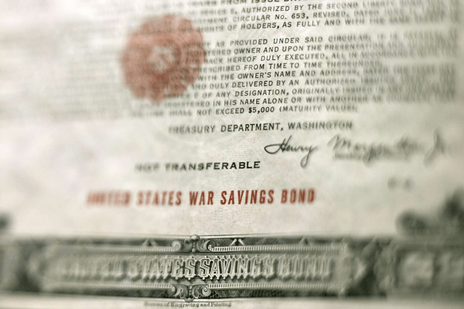 Urush Bonlari: Tarixi, Xususiyatlari va Qanday Ishlaydi