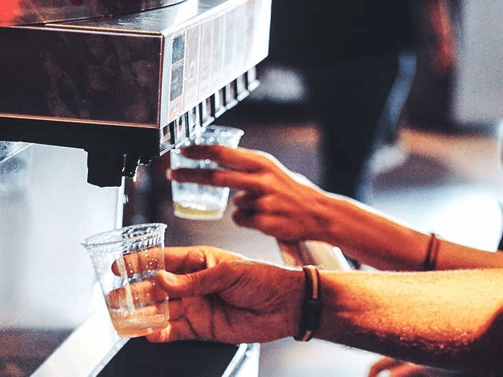 Эффективные способы борьбы с задержкой жидкости в организме